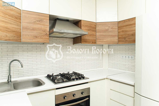 Продаж 3 кімнатної квартири (92,1/39/11,4), 9 пов. 10 пов. будинку, <a class="location-link" href="/vyshgorod/" title="Недвижимость Вишгород">Вишгород</a>, Борисо-Глібська вул., 79 (изображение 13)