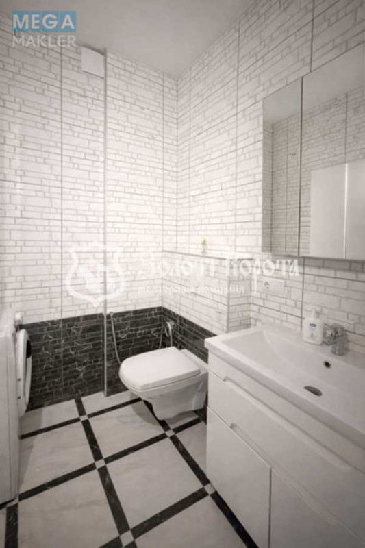 Продаж 3 кімнатної квартири (92,1/39/11,4), 9 пов. 10 пов. будинку, <a class="location-link" href="/vyshgorod/" title="Недвижимость Вишгород">Вишгород</a>, Борисо-Глібська вул., 79 (изображение 16)