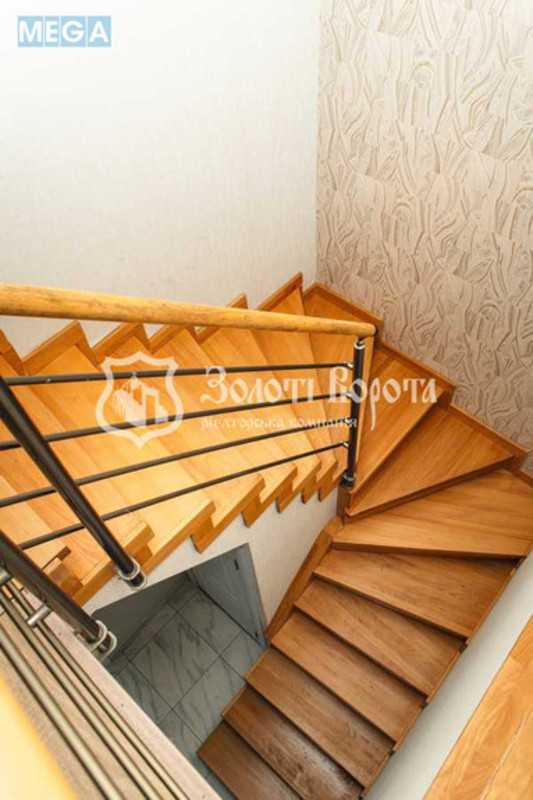 Продаж 3 кімнатної квартири (92,1/39/11,4), 9 пов. 10 пов. будинку, <a class="location-link" href="/vyshgorod/" title="Недвижимость Вишгород">Вишгород</a>, Борисо-Глібська вул., 79 (изображение 17)