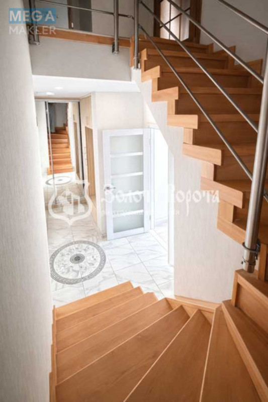 Продаж 3 кімнатної квартири (92,1/39/11,4), 9 пов. 10 пов. будинку, <a class="location-link" href="/vyshgorod/" title="Недвижимость Вишгород">Вишгород</a>, Борисо-Глібська вул., 79 (изображение 18)