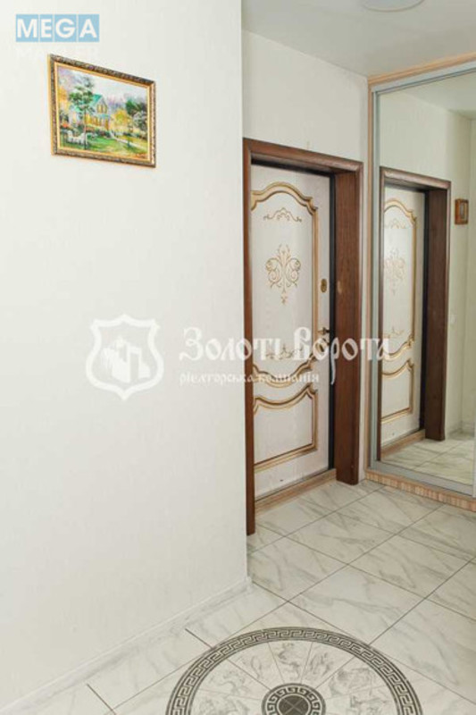 Продаж 3 кімнатної квартири (92,1/39/11,4), 9 пов. 10 пов. будинку, <a class="location-link" href="/vyshgorod/" title="Недвижимость Вишгород">Вишгород</a>, Борисо-Глібська вул., 79 (изображение 20)