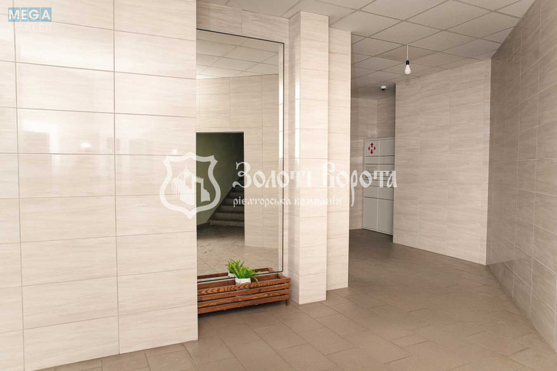 Продаж 3 кімнатної квартири (92,1/39/11,4), 9 пов. 10 пов. будинку, <a class="location-link" href="/vyshgorod/" title="Недвижимость Вишгород">Вишгород</a>, Борисо-Глібська вул., 79 (изображение 21)