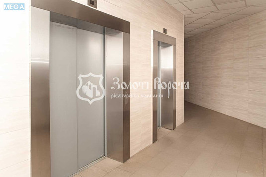 Продаж 3 кімнатної квартири (92,1/39/11,4), 9 пов. 10 пов. будинку, <a class="location-link" href="/vyshgorod/" title="Недвижимость Вишгород">Вишгород</a>, Борисо-Глібська вул., 79 (изображение 22)