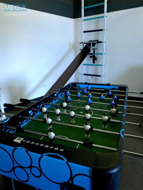 Оренда комерційної нерухомості, 10&nbsp;кв.м, под офис, <a class="location-link" href="/kiev/" title="Недвижимость Київ">Київ</a>, <a class="location-link" href="/kiev/dneprovskij/" title="Недвижимость Дніпровський район">Дніпровський р-н</a>, Евгения Сверстюка ул., 11б (изображение 14)