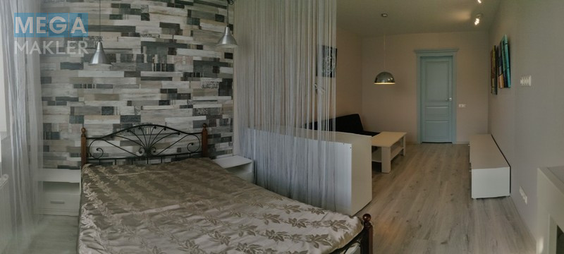 Оренда 1 кімнатної квартири, люкс, <a class="location-link" href="/kiev/" title="Недвижимость Київ">Київ</a>, <a class="location-link" href="/kiev/shevchenkovskij/" title="Недвижимость Шевченківський район">Шевченківський р-н</a>, Юрія Іллєнка (Мельникова) вул. ( <img src="https://megamakler.com.ua/metro/00ff00.gif" alt="" class="metro" /> м. Лукьяновская, 5 ) (изображение 2)