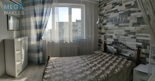 Оренда 1 кімнатної квартири, люкс, <a class="location-link" href="/kiev/" title="Недвижимость Київ">Київ</a>, <a class="location-link" href="/kiev/shevchenkovskij/" title="Недвижимость Шевченківський район">Шевченківський р-н</a>, Юрія Іллєнка (Мельникова) вул. ( <img src="https://megamakler.com.ua/metro/00ff00.gif" alt="" class="metro" /> м. Лукьяновская, 5 ) (изображение 3)