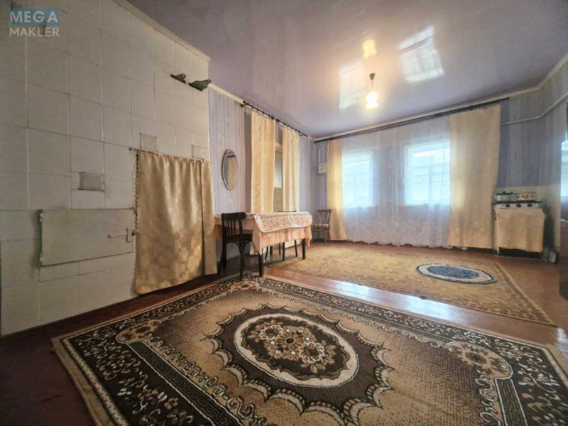 Продаж дома, 1&nbsp; поверх, 40,50&nbsp;кв.м, 2&nbsp;кімнати, ділянка 20&nbsp;соток, <a class="location-link" href="/nezhin/" title="Недвижимость Ніжин">Ніжин</a>, Центральна, 20 (изображение 4)