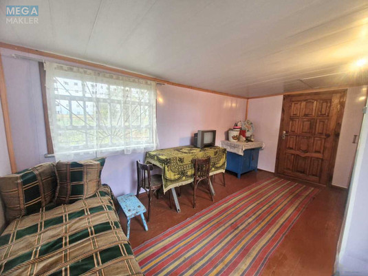 Продаж дома, 1&nbsp; поверх, 40,50&nbsp;кв.м, 2&nbsp;кімнати, ділянка 20&nbsp;соток, <a class="location-link" href="/nezhin/" title="Недвижимость Ніжин">Ніжин</a>, Центральна, 20 (изображение 5)