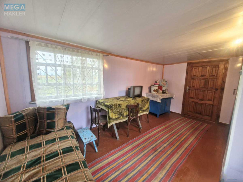 Продаж дома, 1&nbsp; поверх, 40,50&nbsp;кв.м, 2&nbsp;кімнати, ділянка 20&nbsp;соток, <a class="location-link" href="/nezhin/" title="Недвижимость Ніжин">Ніжин</a>, Центральна, 20 (изображение 5)