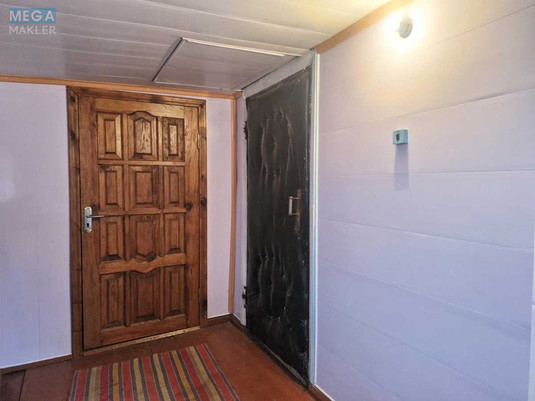 Продаж дома, 1&nbsp; поверх, 40,50&nbsp;кв.м, 2&nbsp;кімнати, ділянка 20&nbsp;соток, <a class="location-link" href="/nezhin/" title="Недвижимость Ніжин">Ніжин</a>, Центральна, 20 (изображение 6)