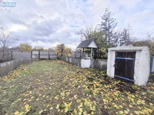 Продаж дома, 1&nbsp; поверх, 40,50&nbsp;кв.м, 2&nbsp;кімнати, ділянка 20&nbsp;соток, <a class="location-link" href="/nezhin/" title="Недвижимость Ніжин">Ніжин</a>, Центральна, 20 (изображение 9)