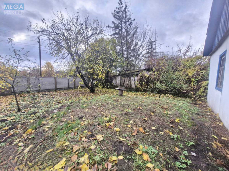 Продаж дома, 1&nbsp; поверх, 40,50&nbsp;кв.м, 2&nbsp;кімнати, ділянка 20&nbsp;соток, <a class="location-link" href="/nezhin/" title="Недвижимость Ніжин">Ніжин</a>, Центральна, 20 (изображение 10)