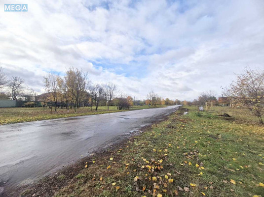 Продаж дома, 1&nbsp; поверх, 40,50&nbsp;кв.м, 2&nbsp;кімнати, ділянка 20&nbsp;соток, <a class="location-link" href="/nezhin/" title="Недвижимость Ніжин">Ніжин</a>, Центральна, 20 (изображение 12)