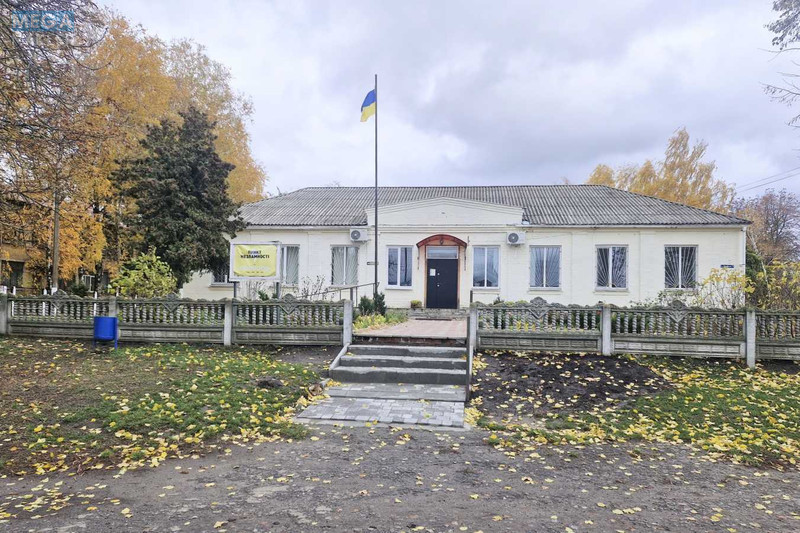 Продаж дома, 1&nbsp; поверх, 40,50&nbsp;кв.м, 2&nbsp;кімнати, ділянка 20&nbsp;соток, <a class="location-link" href="/nezhin/" title="Недвижимость Ніжин">Ніжин</a>, Центральна, 20 (изображение 13)