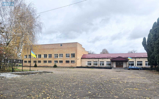 Продаж дома, 1&nbsp; поверх, 40,50&nbsp;кв.м, 2&nbsp;кімнати, ділянка 20&nbsp;соток, <a class="location-link" href="/nezhin/" title="Недвижимость Ніжин">Ніжин</a>, Центральна, 20 (изображение 14)