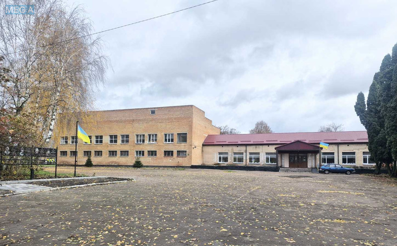 Продаж дома, 1&nbsp; поверх, 40,50&nbsp;кв.м, 2&nbsp;кімнати, ділянка 20&nbsp;соток, <a class="location-link" href="/nezhin/" title="Недвижимость Ніжин">Ніжин</a>, Центральна, 20 (изображение 14)