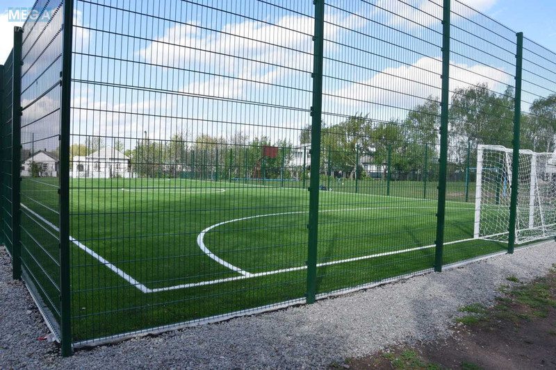 Продаж дома, 1&nbsp; поверх, 40,50&nbsp;кв.м, 2&nbsp;кімнати, ділянка 20&nbsp;соток, <a class="location-link" href="/nezhin/" title="Недвижимость Ніжин">Ніжин</a>, Центральна, 20 (изображение 15)