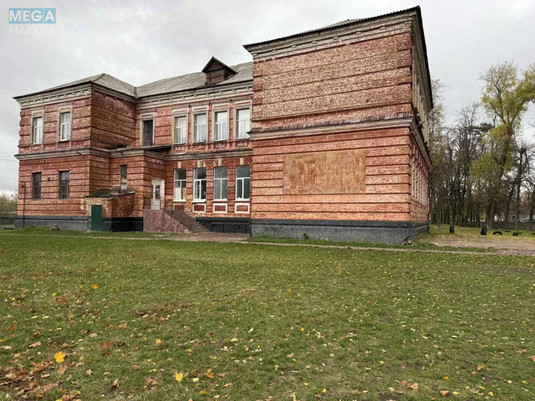 Продаж дома, 1&nbsp; поверх, 40,50&nbsp;кв.м, 2&nbsp;кімнати, ділянка 20&nbsp;соток, <a class="location-link" href="/nezhin/" title="Недвижимость Ніжин">Ніжин</a>, Центральна, 20 (изображение 16)