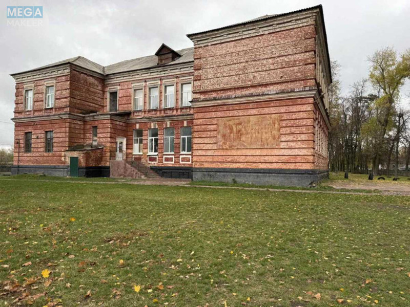 Продаж дома, 1&nbsp; поверх, 40,50&nbsp;кв.м, 2&nbsp;кімнати, ділянка 20&nbsp;соток, <a class="location-link" href="/nezhin/" title="Недвижимость Ніжин">Ніжин</a>, Центральна, 20 (изображение 16)