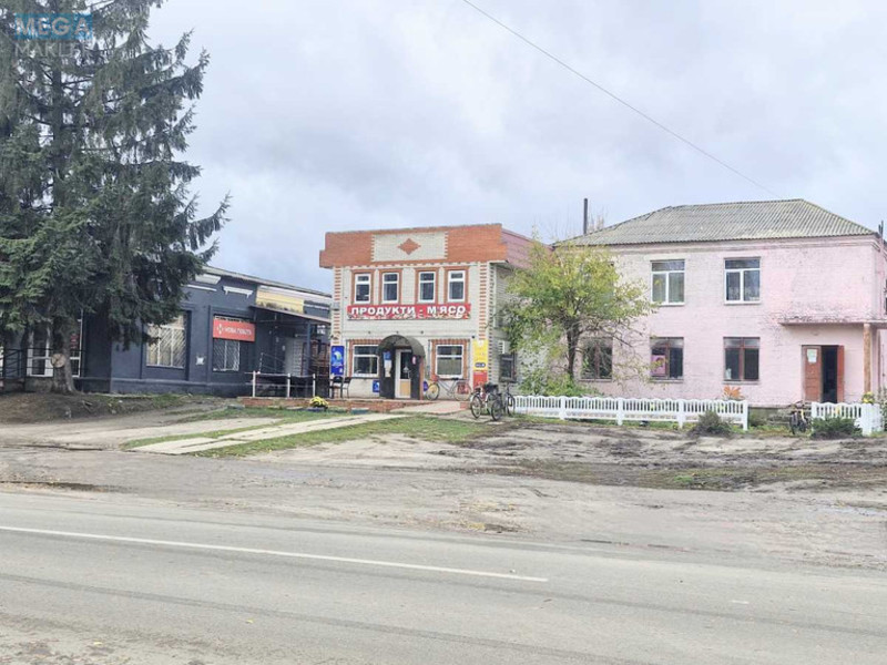 Продаж дома, 1&nbsp; поверх, 40,50&nbsp;кв.м, 2&nbsp;кімнати, ділянка 20&nbsp;соток, <a class="location-link" href="/nezhin/" title="Недвижимость Ніжин">Ніжин</a>, Центральна, 20 (изображение 17)