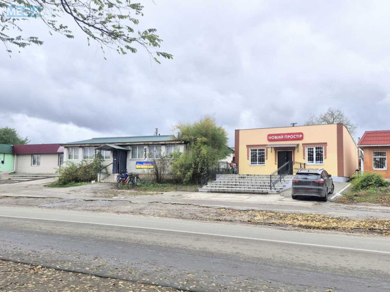 Продаж дома, 1&nbsp; поверх, 40,50&nbsp;кв.м, 2&nbsp;кімнати, ділянка 20&nbsp;соток, <a class="location-link" href="/nezhin/" title="Недвижимость Ніжин">Ніжин</a>, Центральна, 20 (изображение 18)