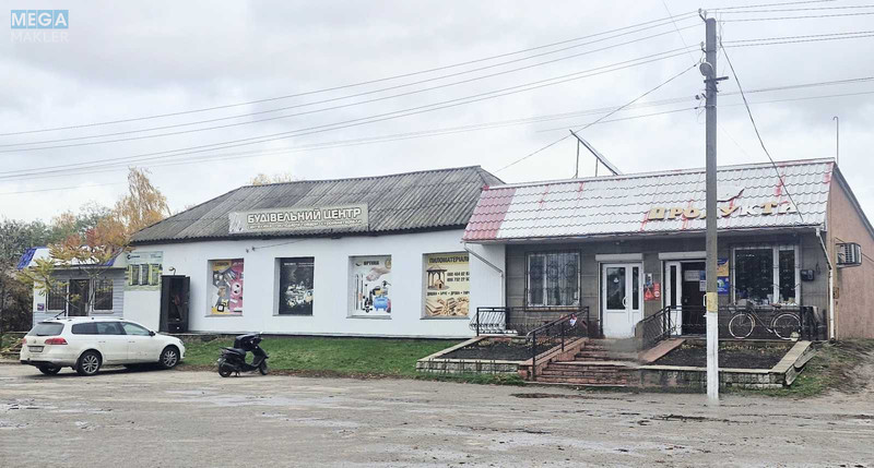 Продаж дома, 1&nbsp; поверх, 40,50&nbsp;кв.м, 2&nbsp;кімнати, ділянка 20&nbsp;соток, <a class="location-link" href="/nezhin/" title="Недвижимость Ніжин">Ніжин</a>, Центральна, 20 (изображение 19)