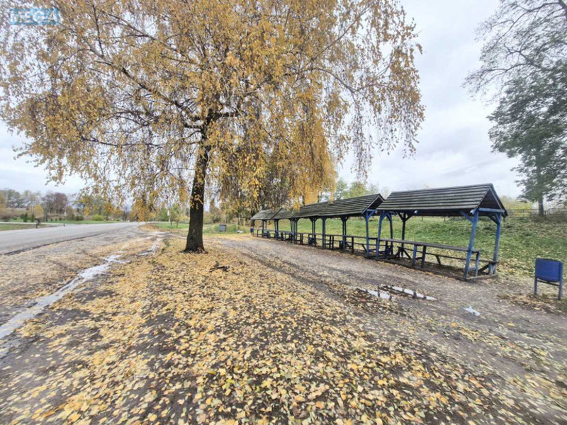 Продаж дома, 1&nbsp; поверх, 40,50&nbsp;кв.м, 2&nbsp;кімнати, ділянка 20&nbsp;соток, <a class="location-link" href="/nezhin/" title="Недвижимость Ніжин">Ніжин</a>, Центральна, 20 (изображение 21)