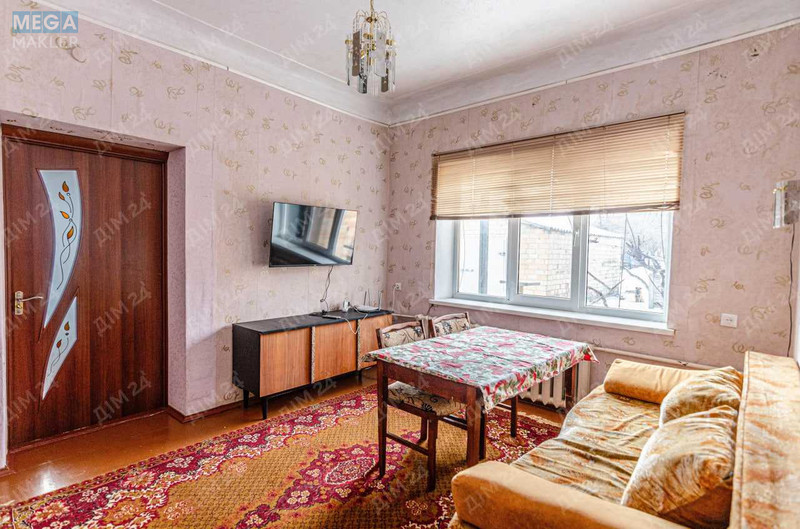 Продаж дома, 1&nbsp; поверх, 74&nbsp;кв.м, 4&nbsp;кімнати, ділянка 7&nbsp;соток, <a class="location-link" href="/suprunovka-selo-pl/" title="Недвижимость Супрунівка">Супрунівка</a>, Ювілейна, 4 (изображение 3)