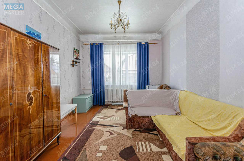 Продаж дома, 1&nbsp; поверх, 74&nbsp;кв.м, 4&nbsp;кімнати, ділянка 7&nbsp;соток, <a class="location-link" href="/suprunovka-selo-pl/" title="Недвижимость Супрунівка">Супрунівка</a>, Ювілейна, 4 (изображение 4)