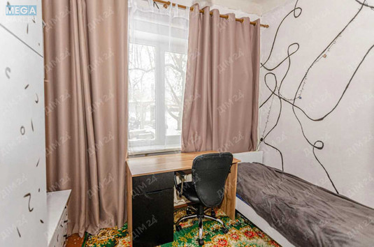 Продаж дома, 1&nbsp; поверх, 74&nbsp;кв.м, 4&nbsp;кімнати, ділянка 7&nbsp;соток, <a class="location-link" href="/suprunovka-selo-pl/" title="Недвижимость Супрунівка">Супрунівка</a>, Ювілейна, 4 (изображение 5)