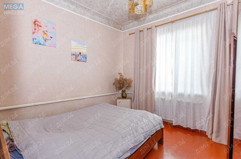 Продаж дома, 1&nbsp; поверх, 74&nbsp;кв.м, 4&nbsp;кімнати, ділянка 7&nbsp;соток, <a class="location-link" href="/suprunovka-selo-pl/" title="Недвижимость Супрунівка">Супрунівка</a>, Ювілейна, 4 (изображение 6)