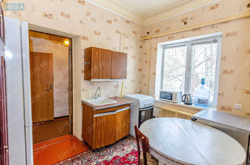 Продаж дома, 1&nbsp; поверх, 74&nbsp;кв.м, 4&nbsp;кімнати, ділянка 7&nbsp;соток, <a class="location-link" href="/suprunovka-selo-pl/" title="Недвижимость Супрунівка">Супрунівка</a>, Ювілейна, 4 (изображение 7)