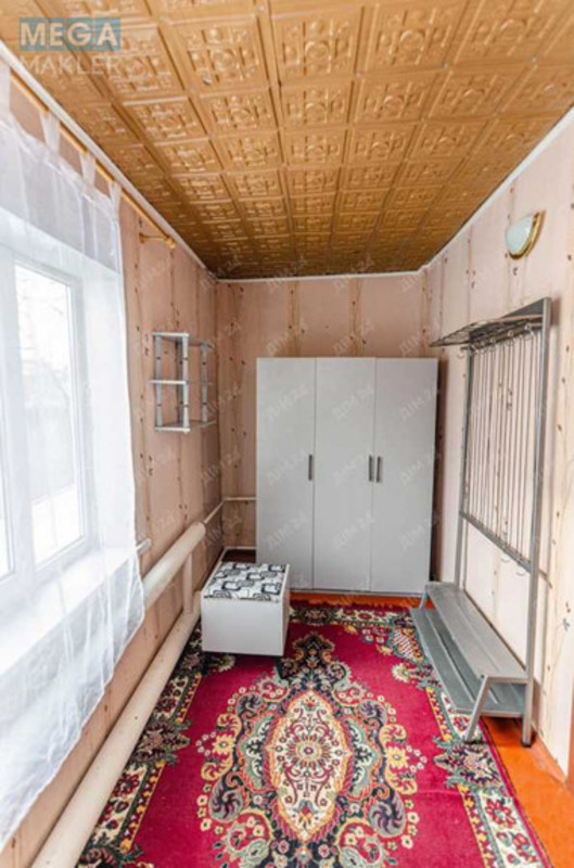 Продаж дома, 1&nbsp; поверх, 74&nbsp;кв.м, 4&nbsp;кімнати, ділянка 7&nbsp;соток, <a class="location-link" href="/suprunovka-selo-pl/" title="Недвижимость Супрунівка">Супрунівка</a>, Ювілейна, 4 (изображение 8)