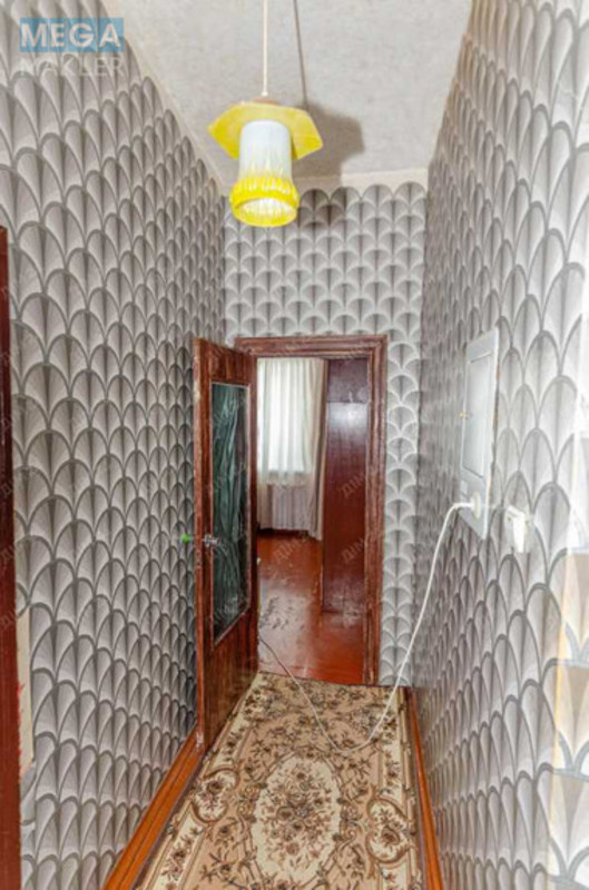 Продаж дома, 1&nbsp; поверх, 74&nbsp;кв.м, 4&nbsp;кімнати, ділянка 7&nbsp;соток, <a class="location-link" href="/suprunovka-selo-pl/" title="Недвижимость Супрунівка">Супрунівка</a>, Ювілейна, 4 (изображение 9)