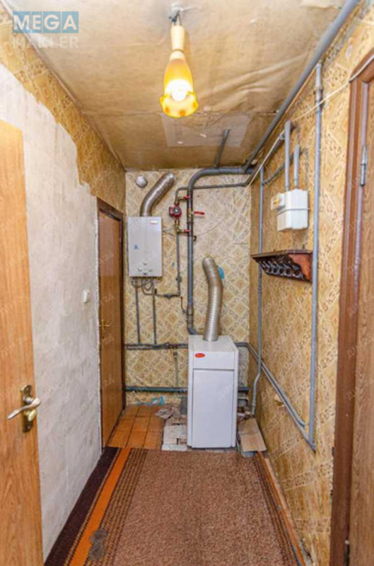 Продаж дома, 1&nbsp; поверх, 74&nbsp;кв.м, 4&nbsp;кімнати, ділянка 7&nbsp;соток, <a class="location-link" href="/suprunovka-selo-pl/" title="Недвижимость Супрунівка">Супрунівка</a>, Ювілейна, 4 (изображение 10)