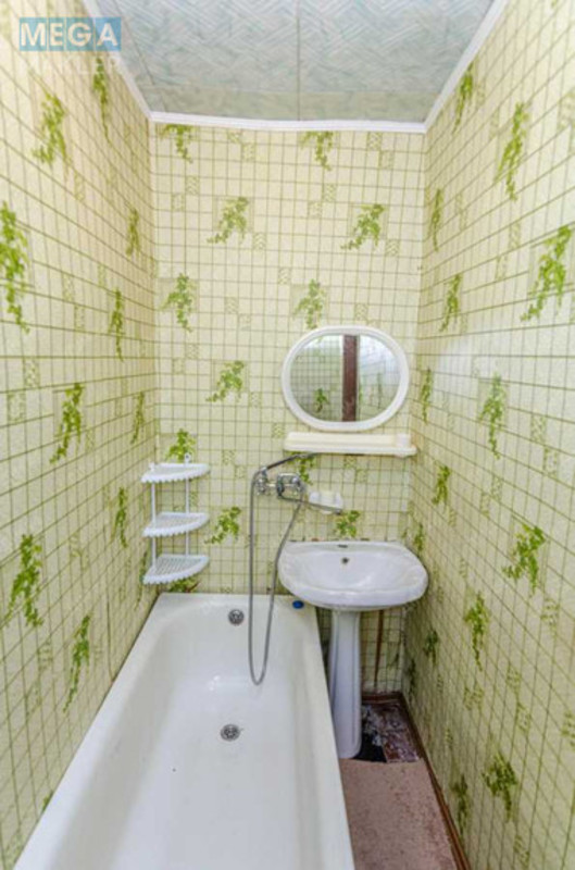 Продаж дома, 1&nbsp; поверх, 74&nbsp;кв.м, 4&nbsp;кімнати, ділянка 7&nbsp;соток, <a class="location-link" href="/suprunovka-selo-pl/" title="Недвижимость Супрунівка">Супрунівка</a>, Ювілейна, 4 (изображение 11)