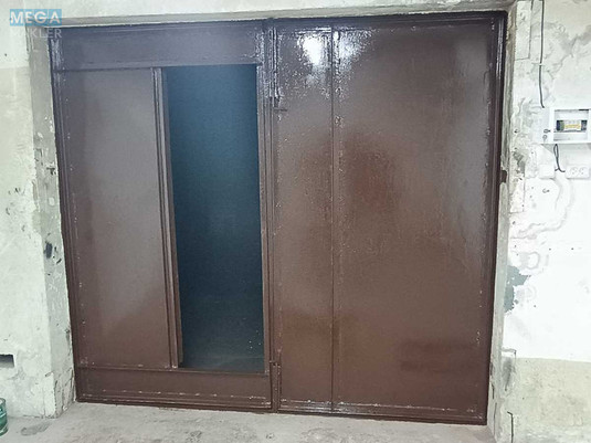 Продаж комерційної нерухомості, 40&nbsp;кв.м, <a class="location-link" href="/kiev/" title="Недвижимость Київ">Київ</a>, <a class="location-link" href="/kiev/desnyanskij/" title="Недвижимость Деснянський район">Деснянський р-н</a>, Крайня вул., 13 (изображение 3)