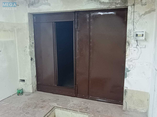 Продаж комерційної нерухомості, 40&nbsp;кв.м, <a class="location-link" href="/kiev/" title="Недвижимость Київ">Київ</a>, <a class="location-link" href="/kiev/desnyanskij/" title="Недвижимость Деснянський район">Деснянський р-н</a>, Крайня вул., 13 (изображение 5)