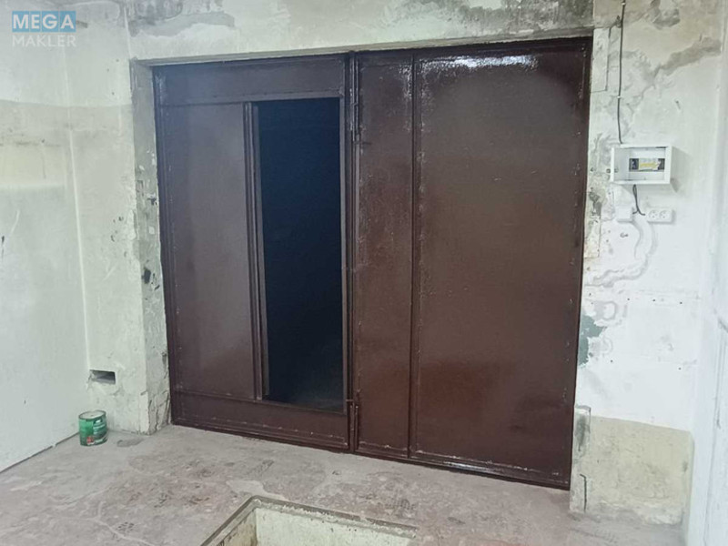 Продаж комерційної нерухомості, 40&nbsp;кв.м, <a class="location-link" href="/kiev/" title="Недвижимость Київ">Київ</a>, <a class="location-link" href="/kiev/desnyanskij/" title="Недвижимость Деснянський район">Деснянський р-н</a>, Крайня вул., 13 (изображение 5)