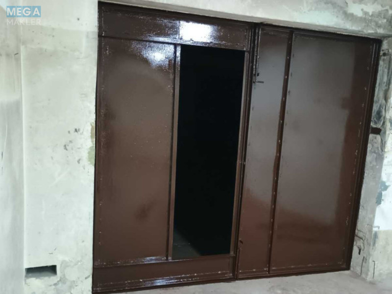 Продаж комерційної нерухомості, 40&nbsp;кв.м, <a class="location-link" href="/kiev/" title="Недвижимость Київ">Київ</a>, <a class="location-link" href="/kiev/desnyanskij/" title="Недвижимость Деснянський район">Деснянський р-н</a>, Крайня вул., 13 (изображение 18)