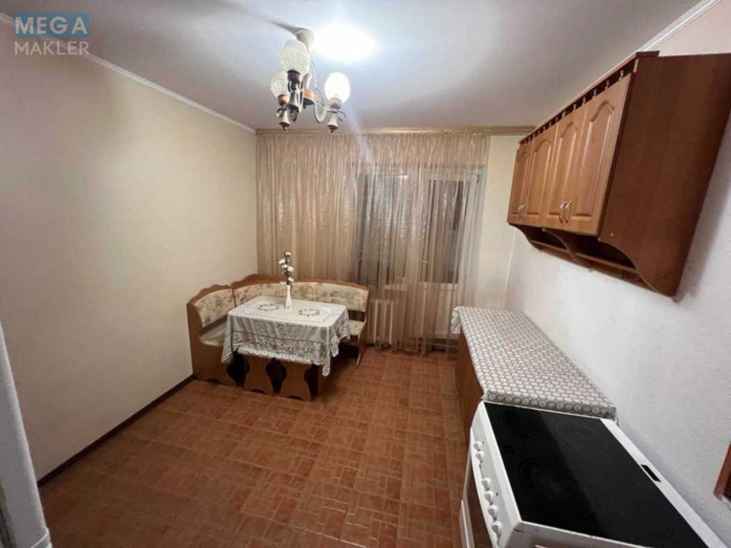 Продаж 1 кімнатної квартири (51/?/12), 1 пов. 16 пов. будинку, <a class="location-link" href="/kiev/" title="Недвижимость Київ">Київ</a>, <a class="location-link" href="/kiev/desnyanskij/" title="Недвижимость Деснянський район">Деснянський р-н</a>, Лісківська вул., 12 (изображение 19)