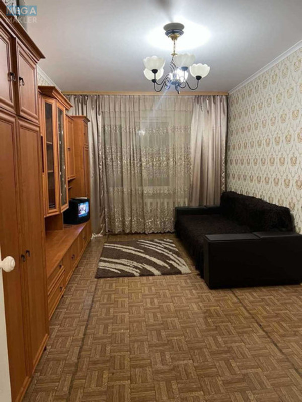 Продаж 1 кімнатної квартири (51/?/12), 1 пов. 16 пов. будинку, <a class="location-link" href="/kiev/" title="Недвижимость Київ">Київ</a>, <a class="location-link" href="/kiev/desnyanskij/" title="Недвижимость Деснянський район">Деснянський р-н</a>, Лісківська вул., 12 (изображение 23)