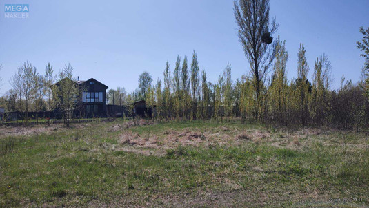 Продажа участка, 7,38&nbsp;соток, участок под жилую застройку, <a class="location-link" href="/kiev/" title="Недвижимость Київ">Київ</a>, <a class="location-link" href="/kiev/desnyanskij/" title="Недвижимость Деснянський район">Деснянський р-н</a>, Вірності вул. (изображение 7)