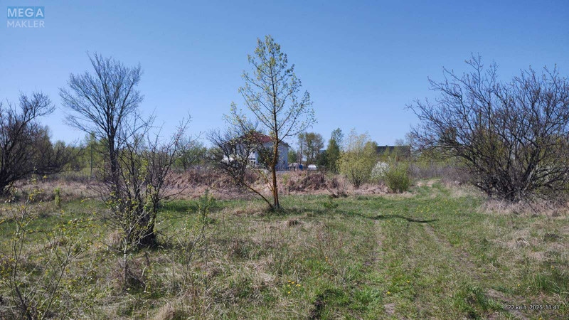 Продажа участка, 7,38&nbsp;соток, участок под жилую застройку, <a class="location-link" href="/kiev/" title="Недвижимость Київ">Київ</a>, <a class="location-link" href="/kiev/desnyanskij/" title="Недвижимость Деснянський район">Деснянський р-н</a>, Вірності вул. (изображение 12)