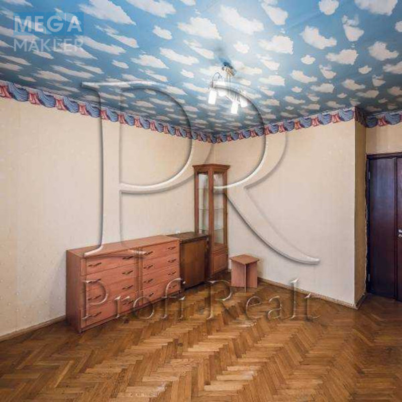 Продаж 3 кімнатної квартири (77/41/11), 12 пов. 13 пов. будинку, <a class="location-link" href="/kiev/" title="Недвижимость Київ">Київ</a>, <a class="location-link" href="/kiev/pecherskij/" title="Недвижимость Печерський район">Печерський р-н</a>, Болбочана Петра вулиця, 4А (изображение 3)