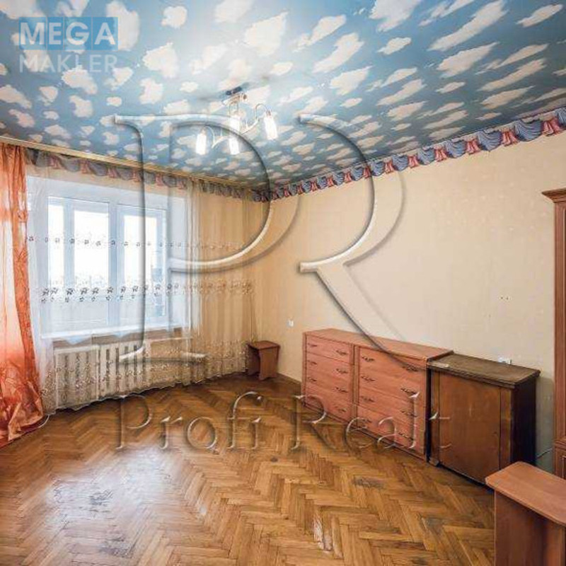 Продаж 3 кімнатної квартири (77/41/11), 12 пов. 13 пов. будинку, <a class="location-link" href="/kiev/" title="Недвижимость Київ">Київ</a>, <a class="location-link" href="/kiev/pecherskij/" title="Недвижимость Печерський район">Печерський р-н</a>, Болбочана Петра вулиця, 4А (изображение 4)