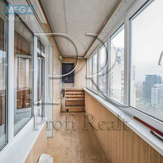 Продаж 3 кімнатної квартири (77/41/11), 12 пов. 13 пов. будинку, <a class="location-link" href="/kiev/" title="Недвижимость Київ">Київ</a>, <a class="location-link" href="/kiev/pecherskij/" title="Недвижимость Печерський район">Печерський р-н</a>, Болбочана Петра вулиця, 4А (изображение 6)