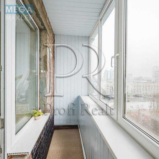 Продаж 3 кімнатної квартири (77/41/11), 12 пов. 13 пов. будинку, <a class="location-link" href="/kiev/" title="Недвижимость Київ">Київ</a>, <a class="location-link" href="/kiev/pecherskij/" title="Недвижимость Печерський район">Печерський р-н</a>, Болбочана Петра вулиця, 4А (изображение 7)