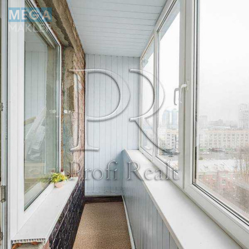 Продаж 3 кімнатної квартири (77/41/11), 12 пов. 13 пов. будинку, <a class="location-link" href="/kiev/" title="Недвижимость Київ">Київ</a>, <a class="location-link" href="/kiev/pecherskij/" title="Недвижимость Печерський район">Печерський р-н</a>, Болбочана Петра вулиця, 4А (изображение 7)