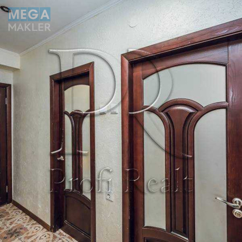 Продаж 3 кімнатної квартири (77/41/11), 12 пов. 13 пов. будинку, <a class="location-link" href="/kiev/" title="Недвижимость Київ">Київ</a>, <a class="location-link" href="/kiev/pecherskij/" title="Недвижимость Печерський район">Печерський р-н</a>, Болбочана Петра вулиця, 4А (изображение 10)